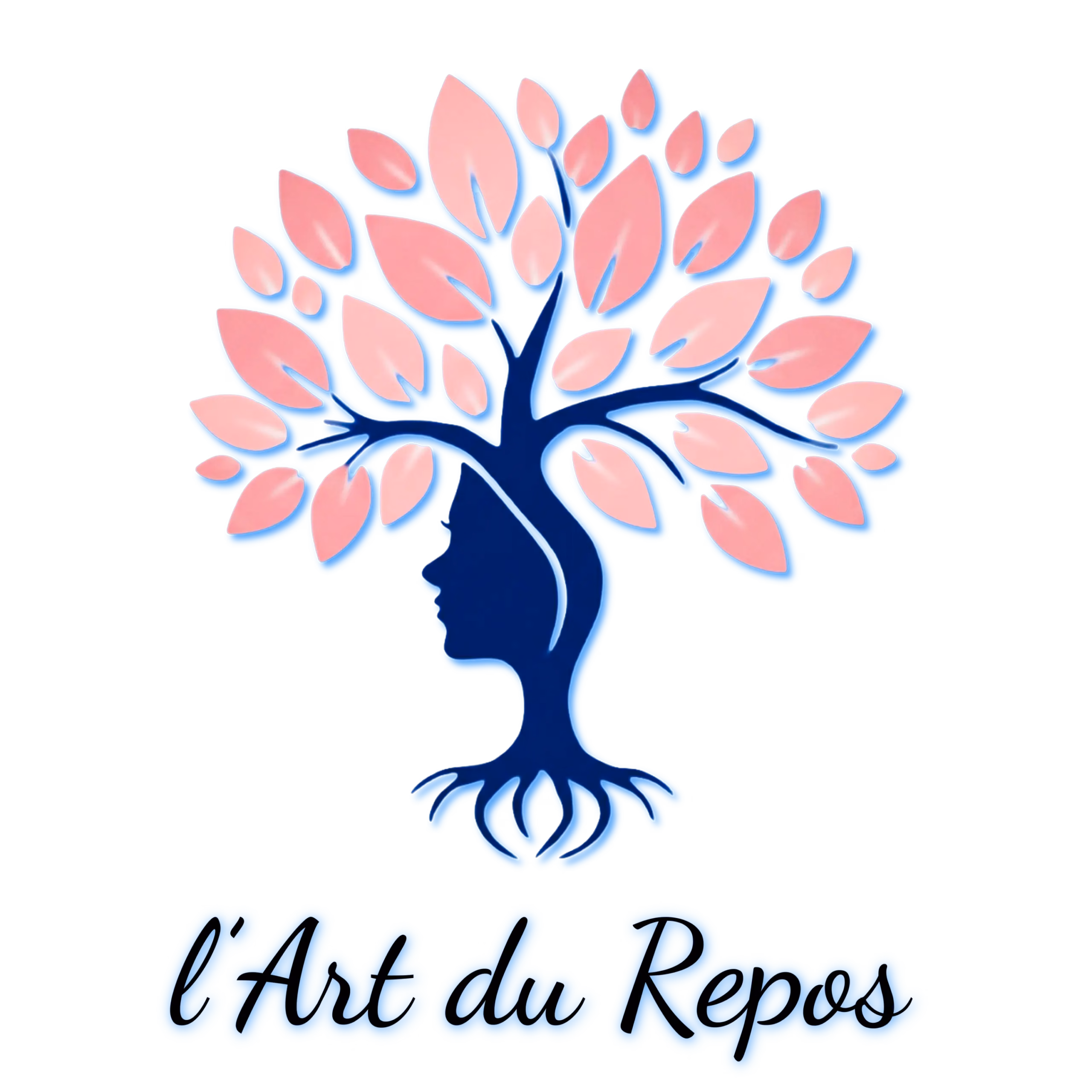 L'art du repos à propos