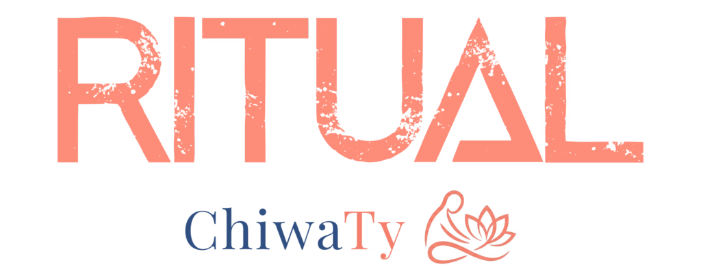 Ritual – Demo ChiwaTy